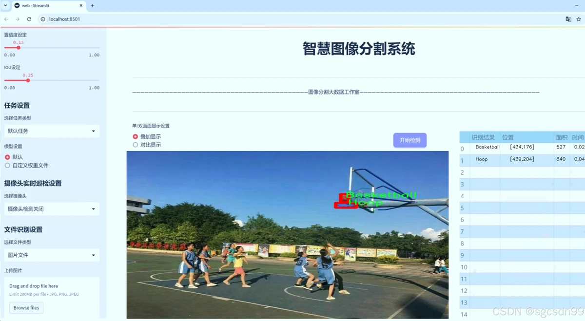 女性篮球爱好者如何通过呼吸训练提升表现?_0