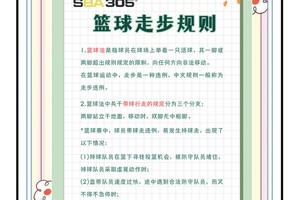 如何找到针对篮球发展的个性化咨询方案:全面指南与策略分析